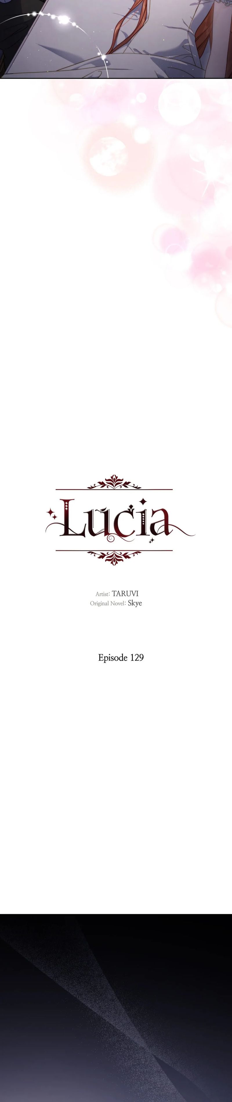 lucia-chap-129-12