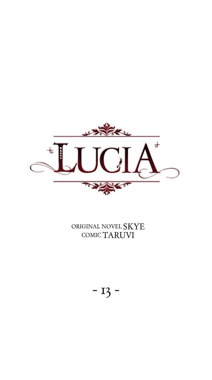 lucia-chap-13-5