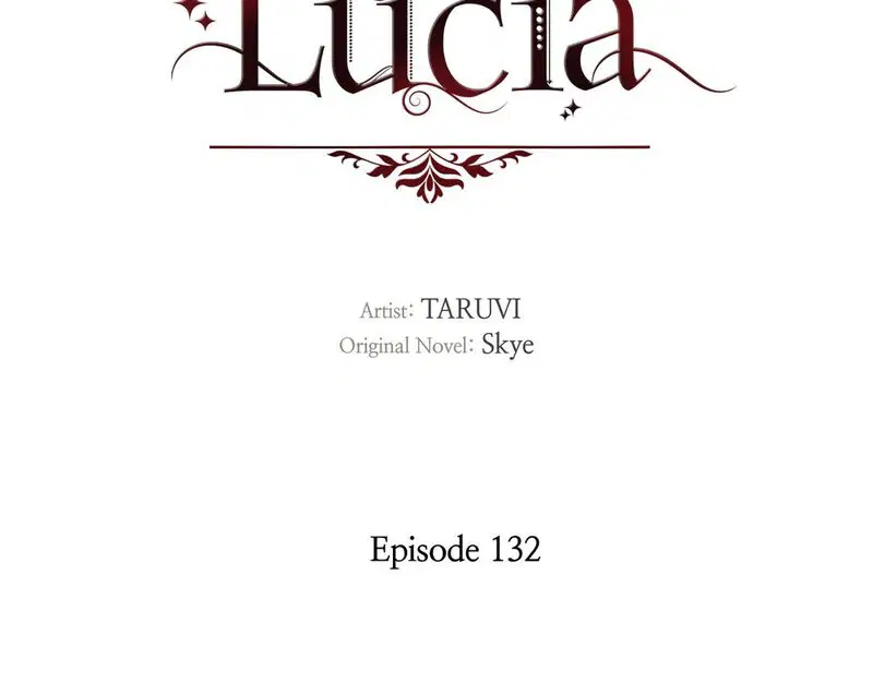 lucia-chap-132-32