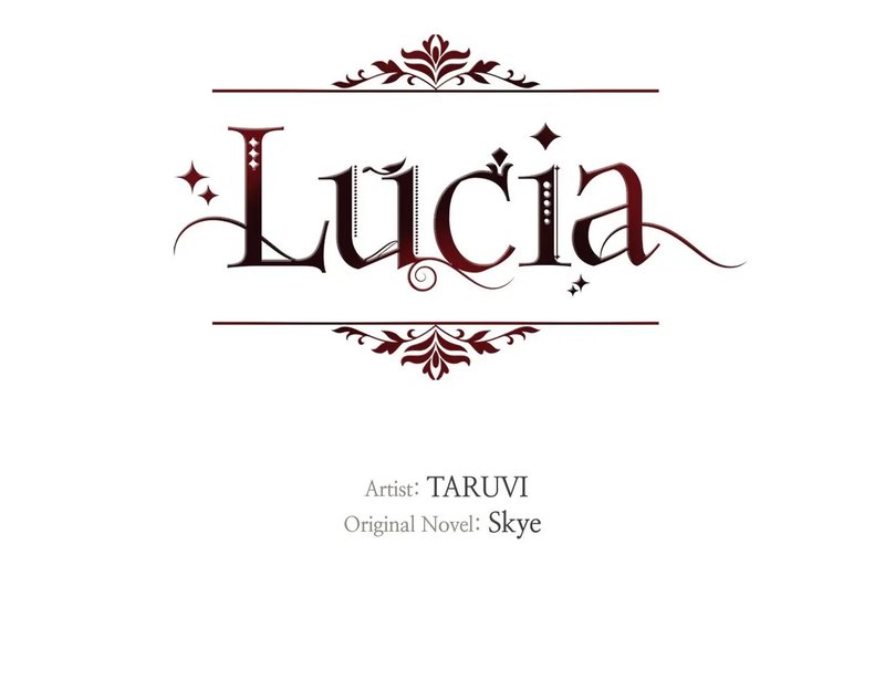 lucia-chap-133-58