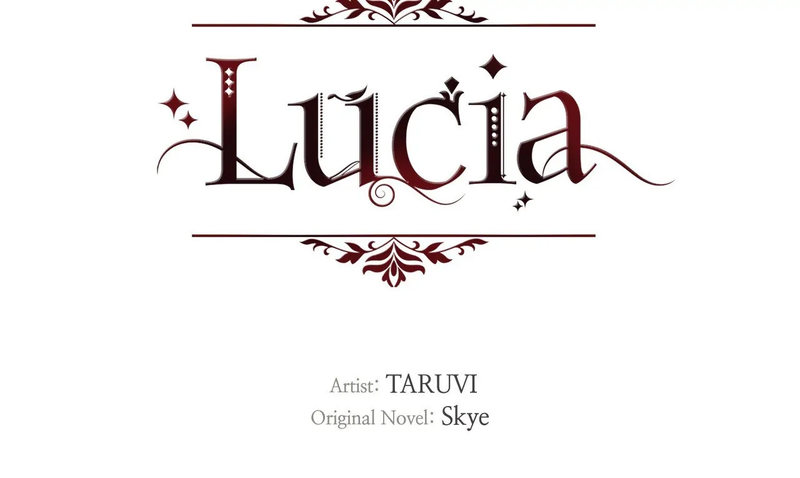 lucia-chap-134.1-2