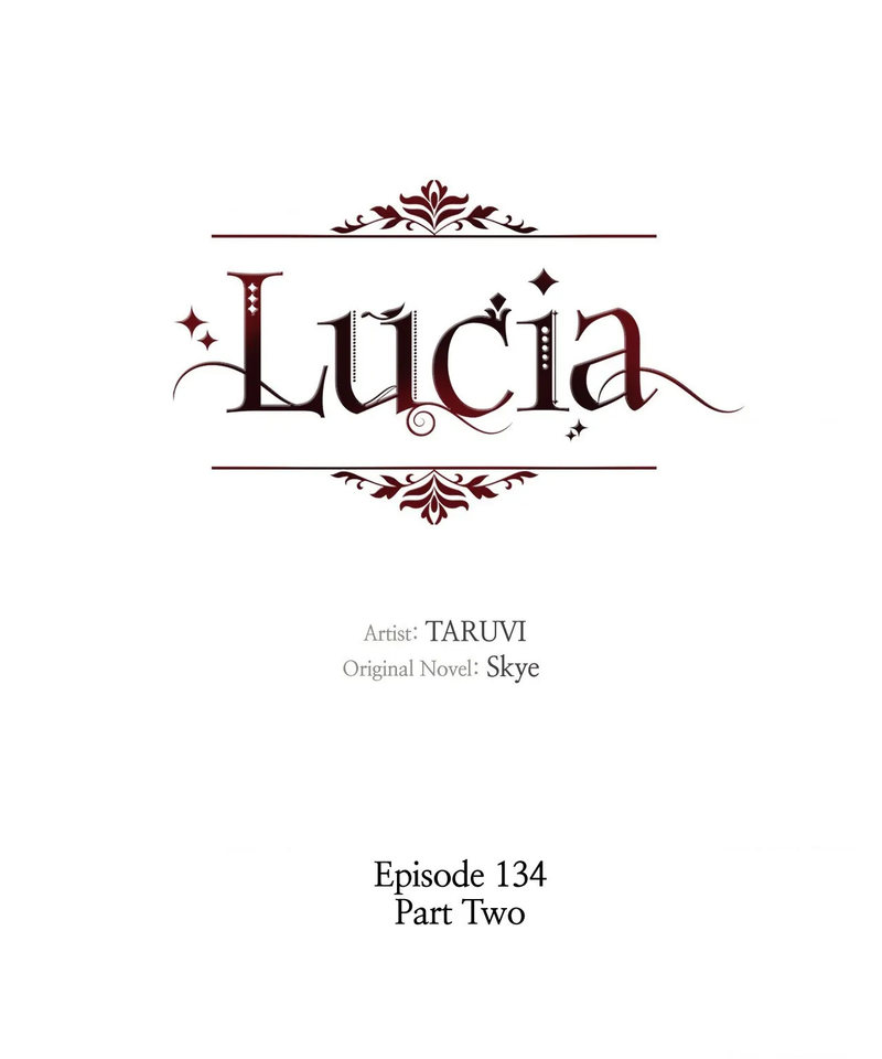 lucia-chap-134.2-9