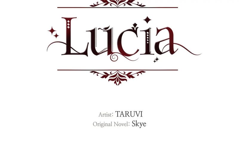 lucia-chap-134-2