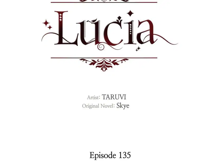 lucia-chap-135-35