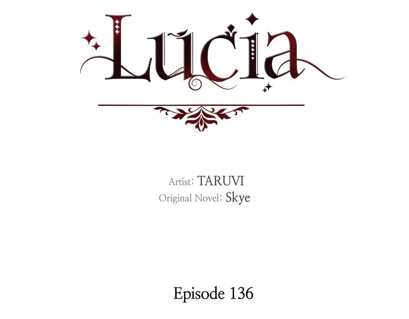 lucia-chap-136-115