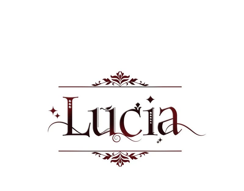 lucia-chap-137-11