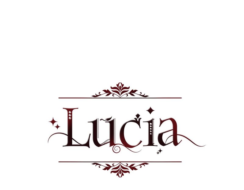 lucia-chap-138-41