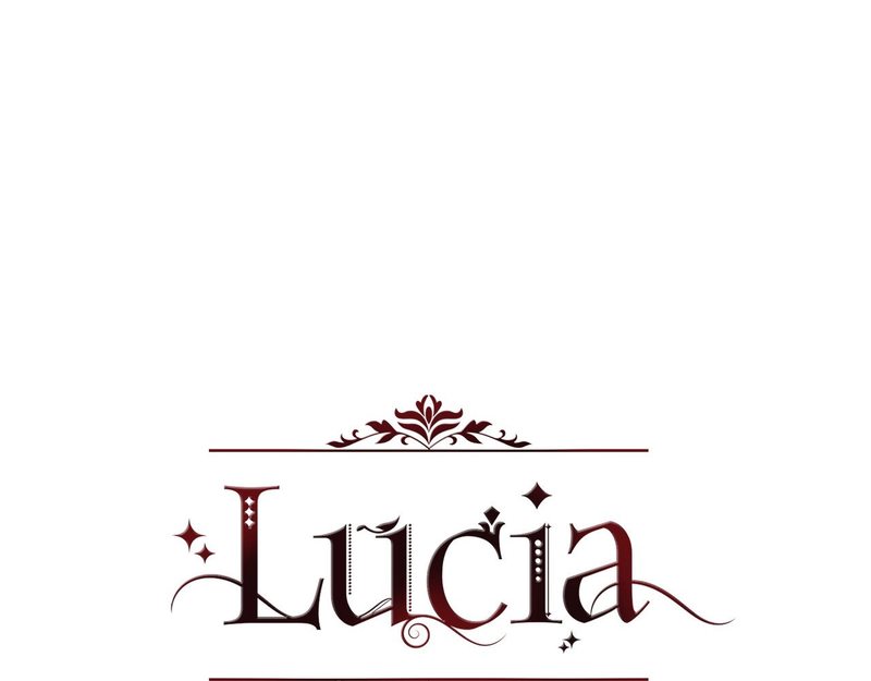 lucia-chap-139-20