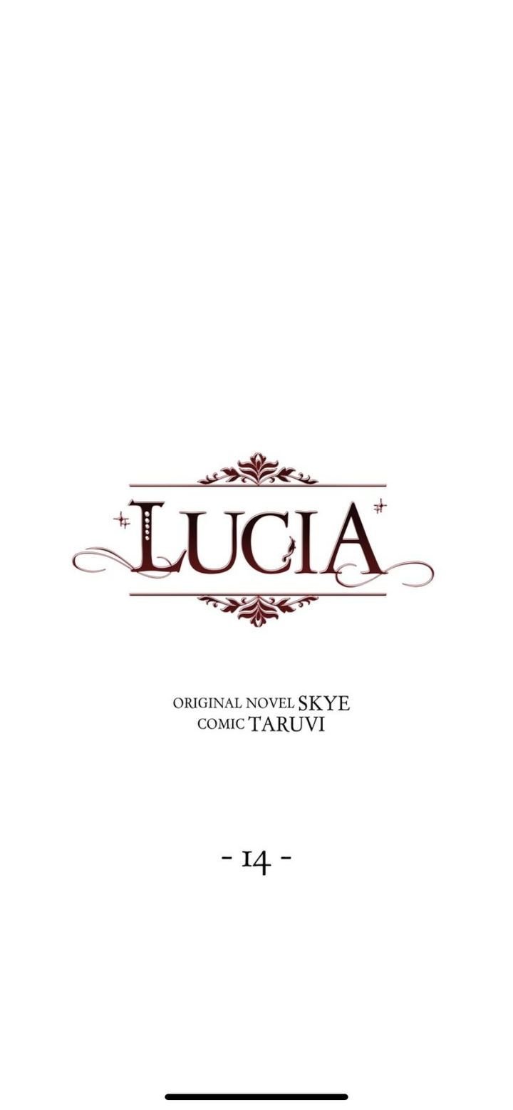 lucia-chap-14-4