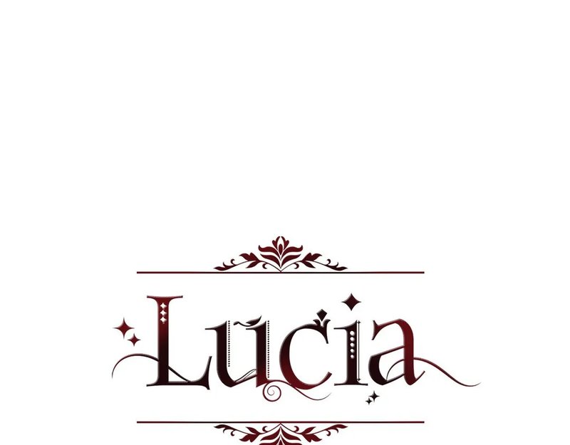 lucia-chap-140-54