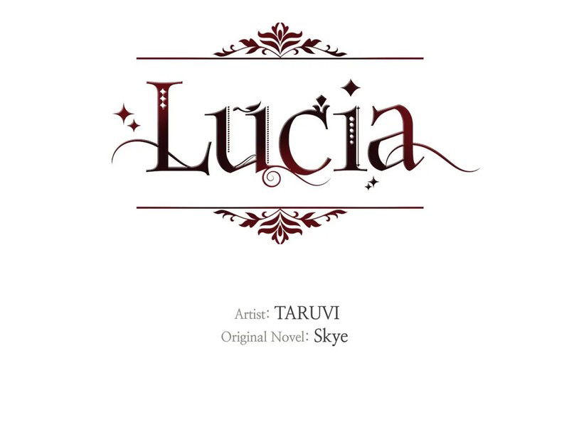 lucia-chap-141-2