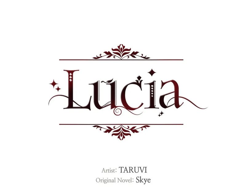 lucia-chap-142-51