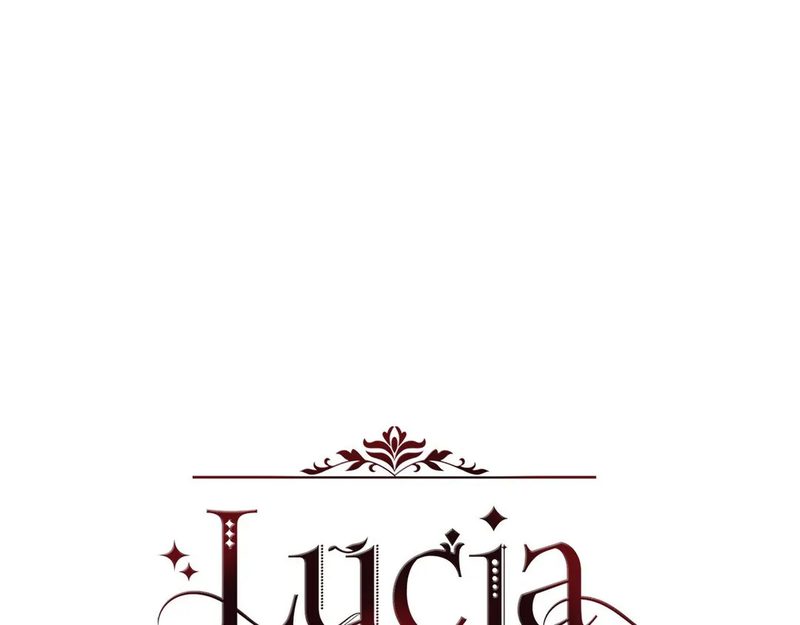 lucia-chap-143-17