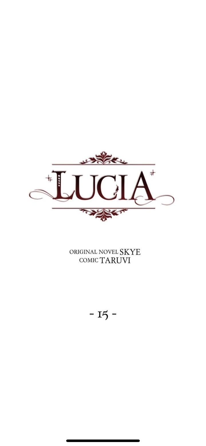 lucia-chap-15-5