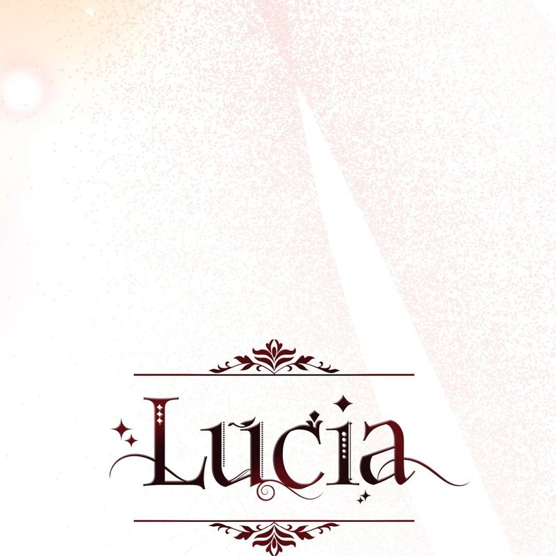 lucia-chap-150-69