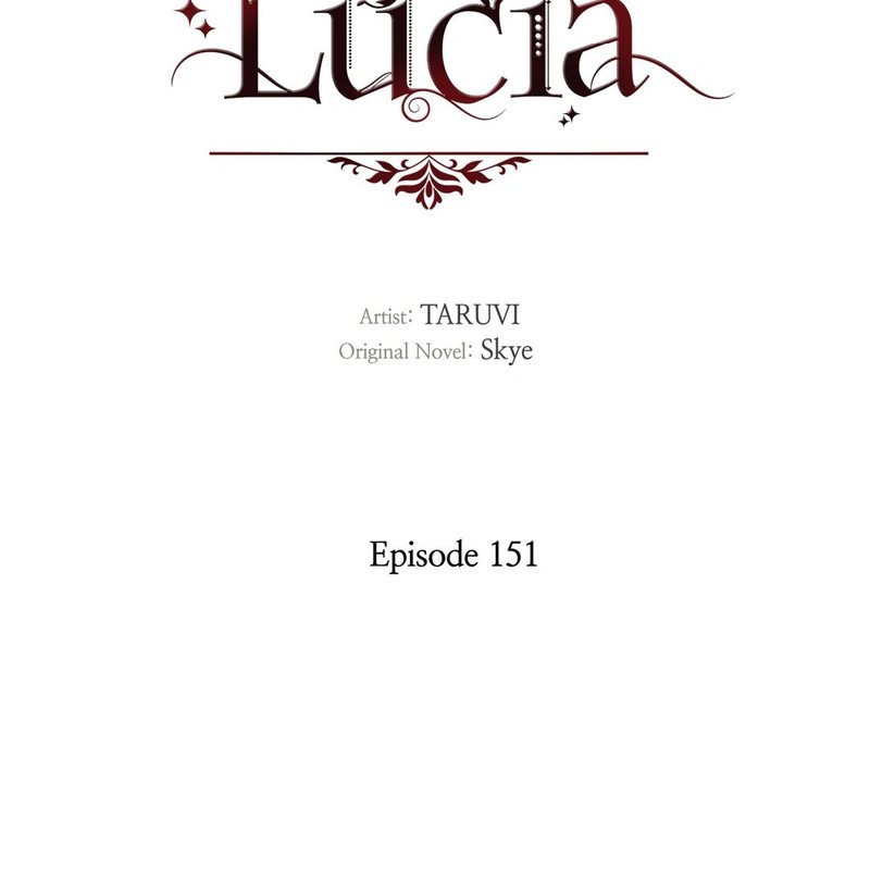 lucia-chap-151-14