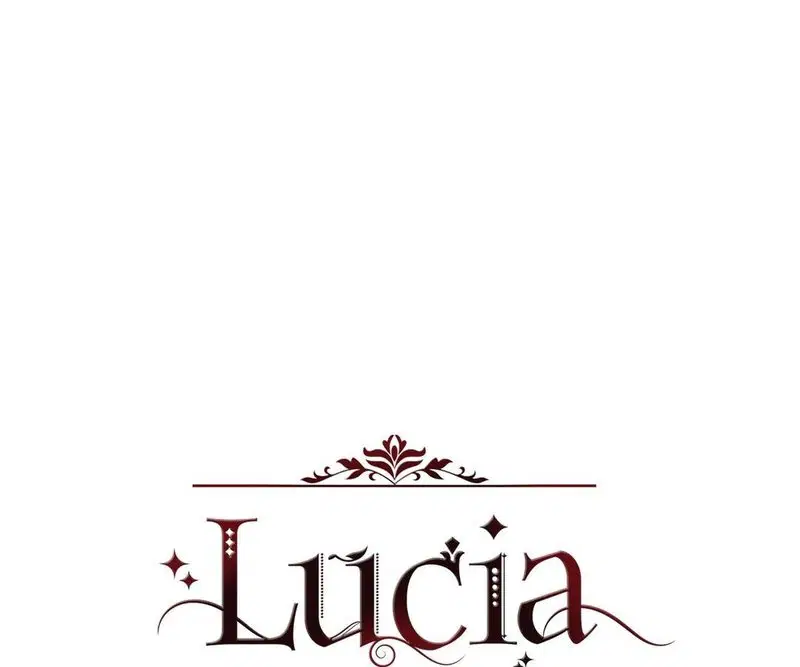 lucia-chap-152-79