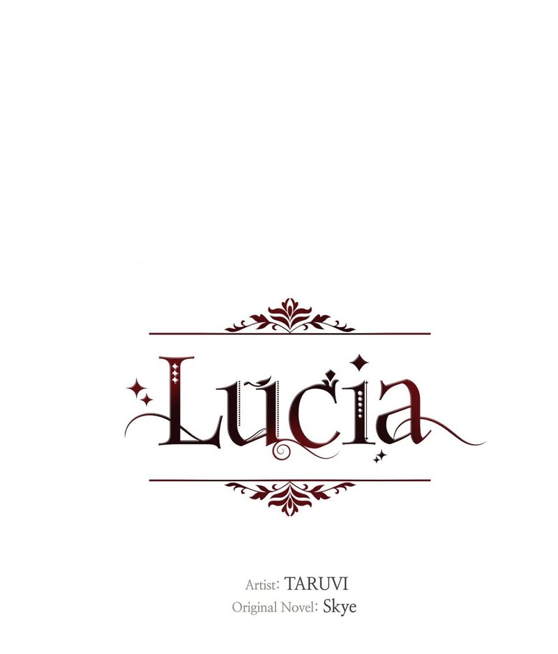 lucia-chap-156-40