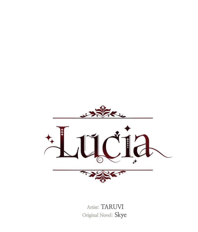 lucia-chap-158-8