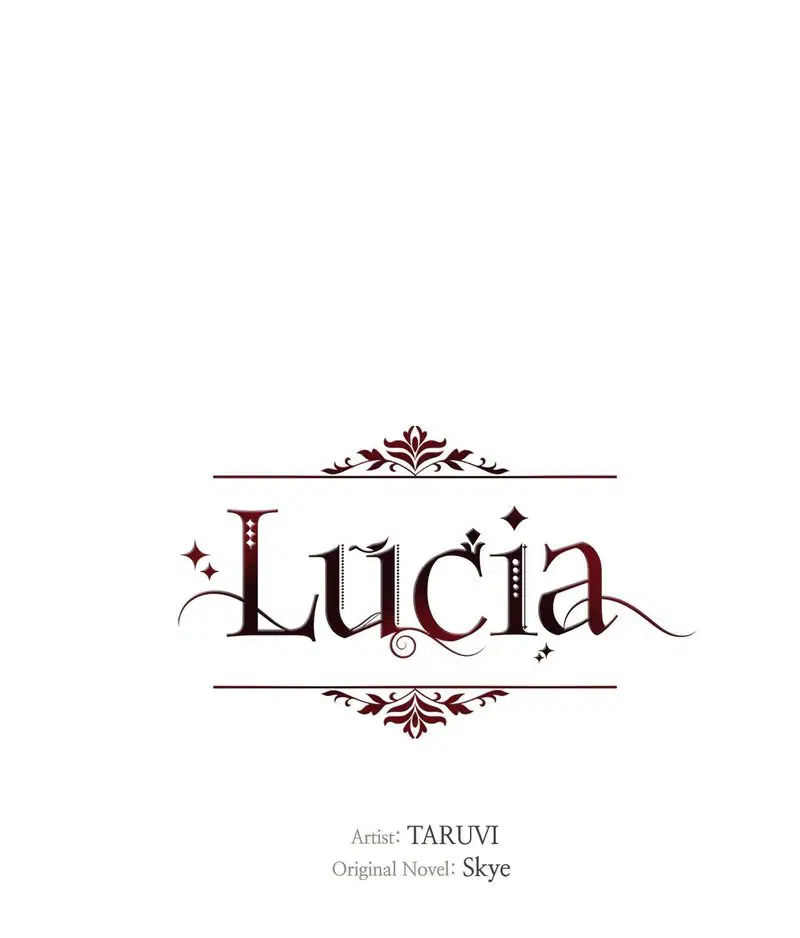 lucia-chap-160-6