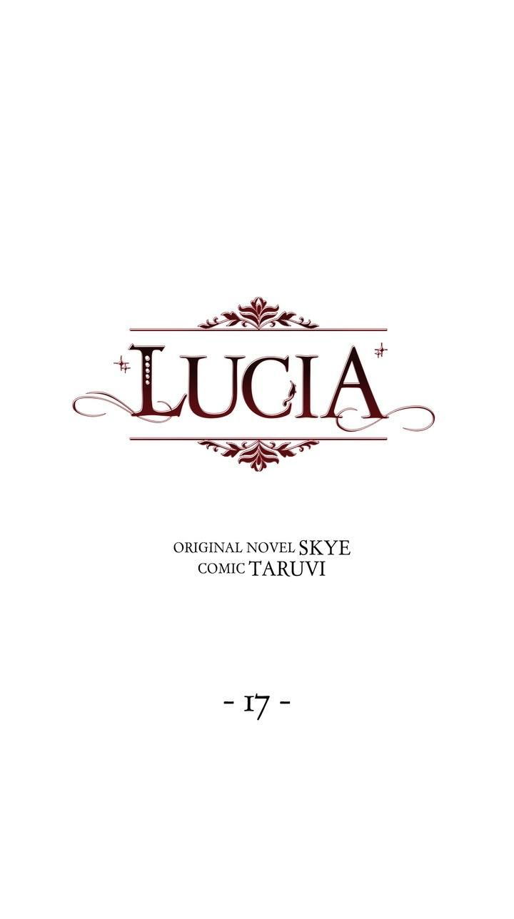 lucia-chap-17-3