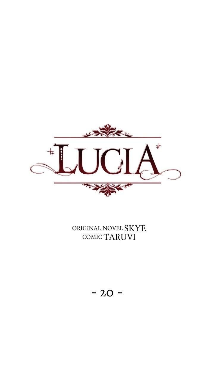 lucia-chap-20-0