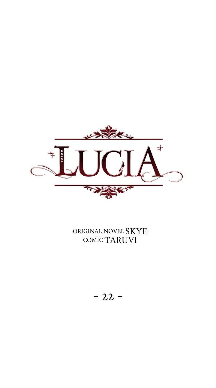 lucia-chap-22-0