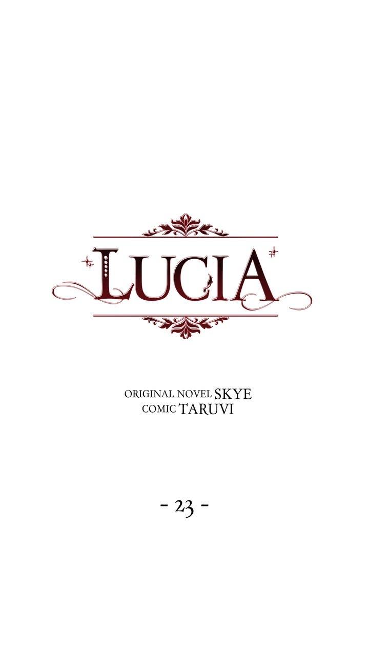 lucia-chap-23-0