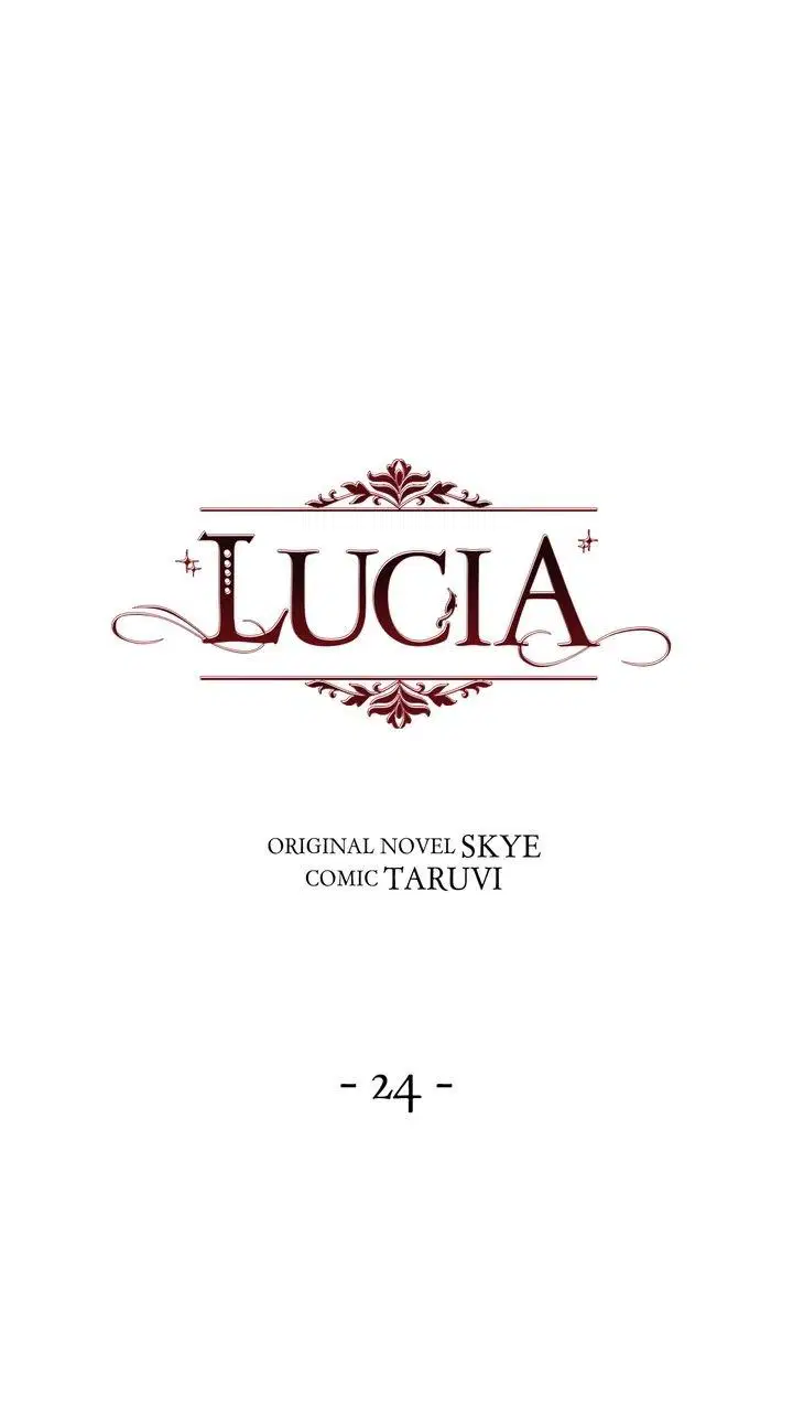 lucia-chap-24-0