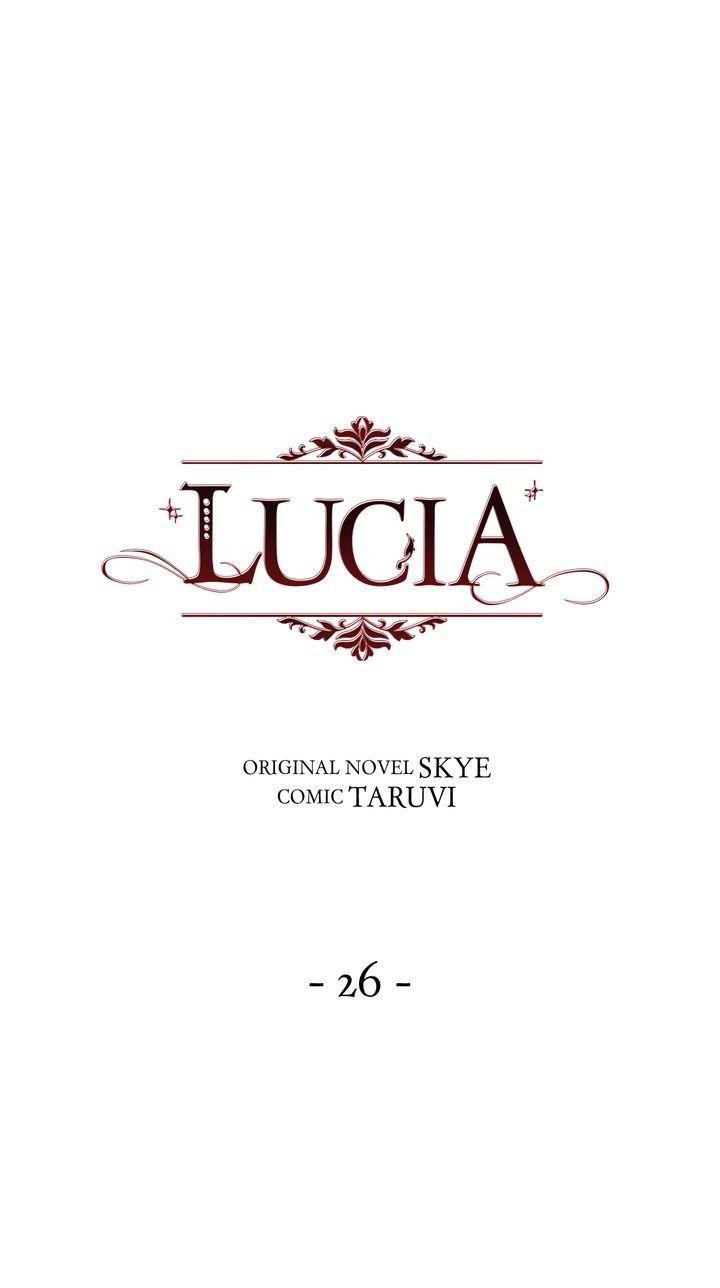 lucia-chap-26-0