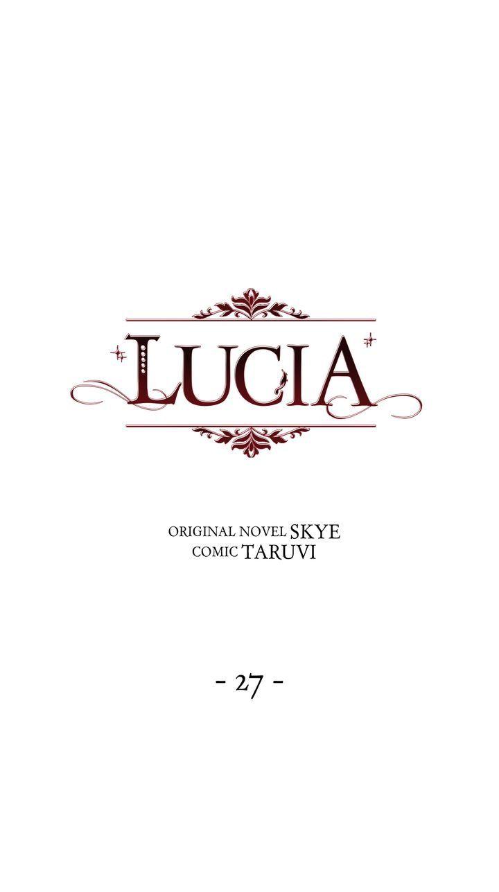 lucia-chap-27-0