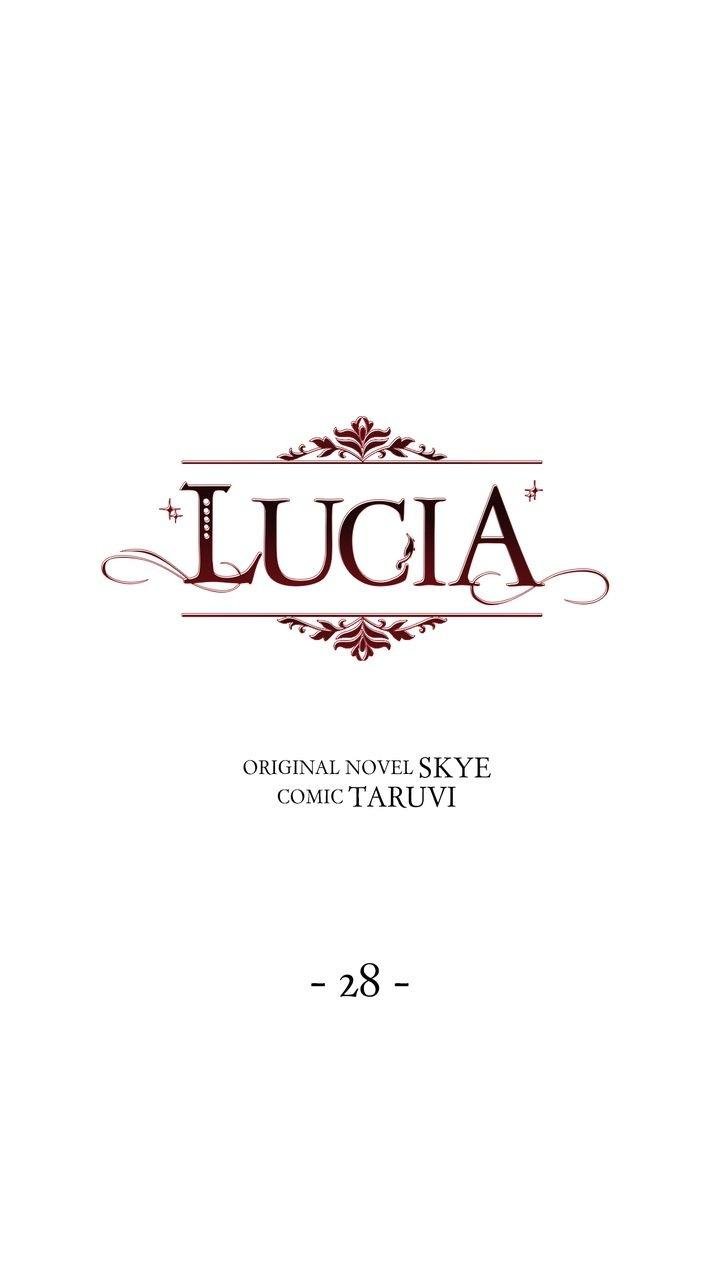 lucia-chap-28-0