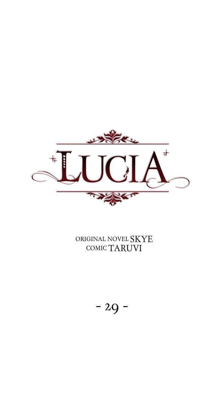 lucia-chap-29-0