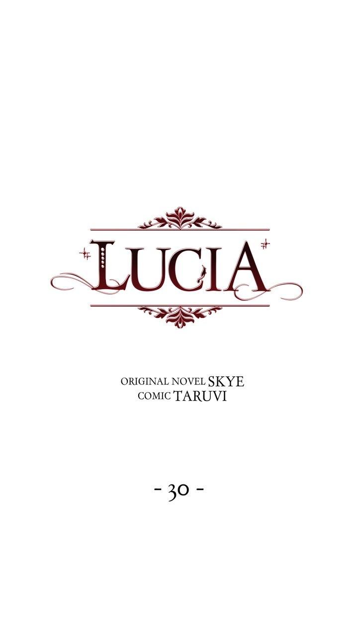 lucia-chap-30-0