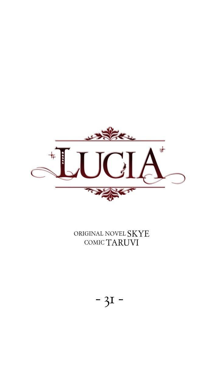 lucia-chap-31-0