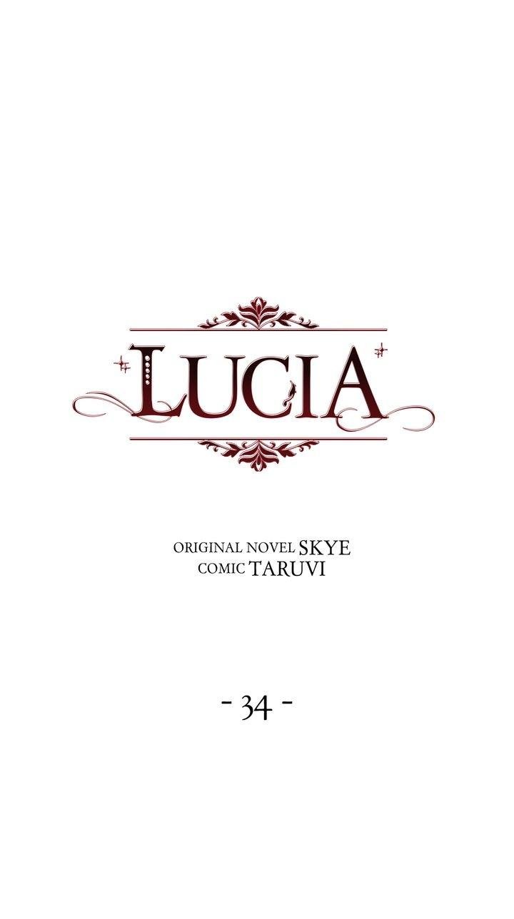 lucia-chap-34-0