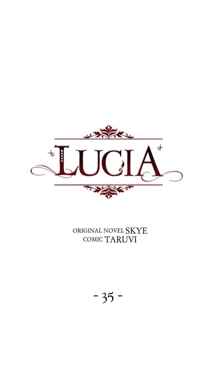 lucia-chap-35-0