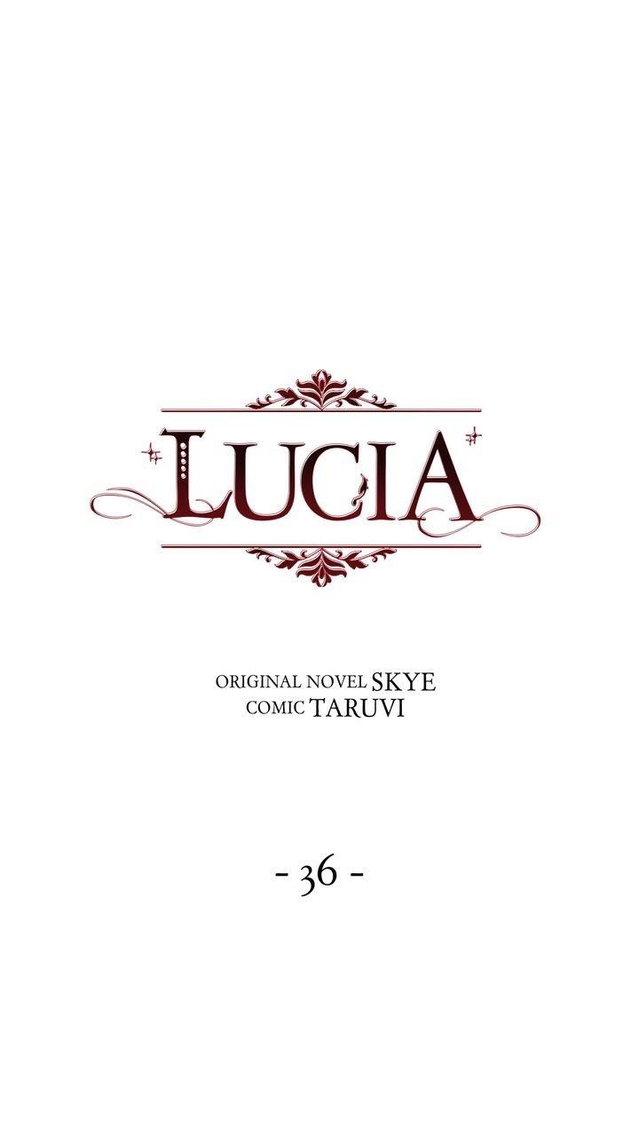 lucia-chap-36-0