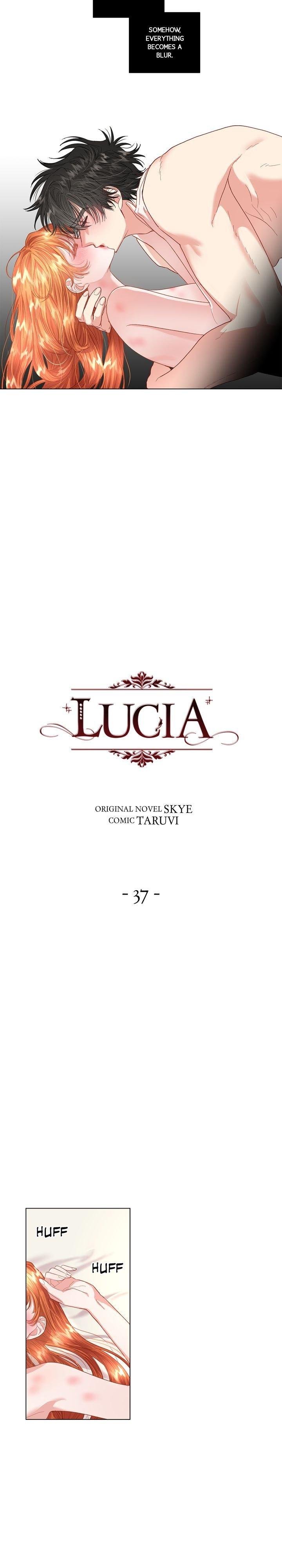 lucia-chap-37-1