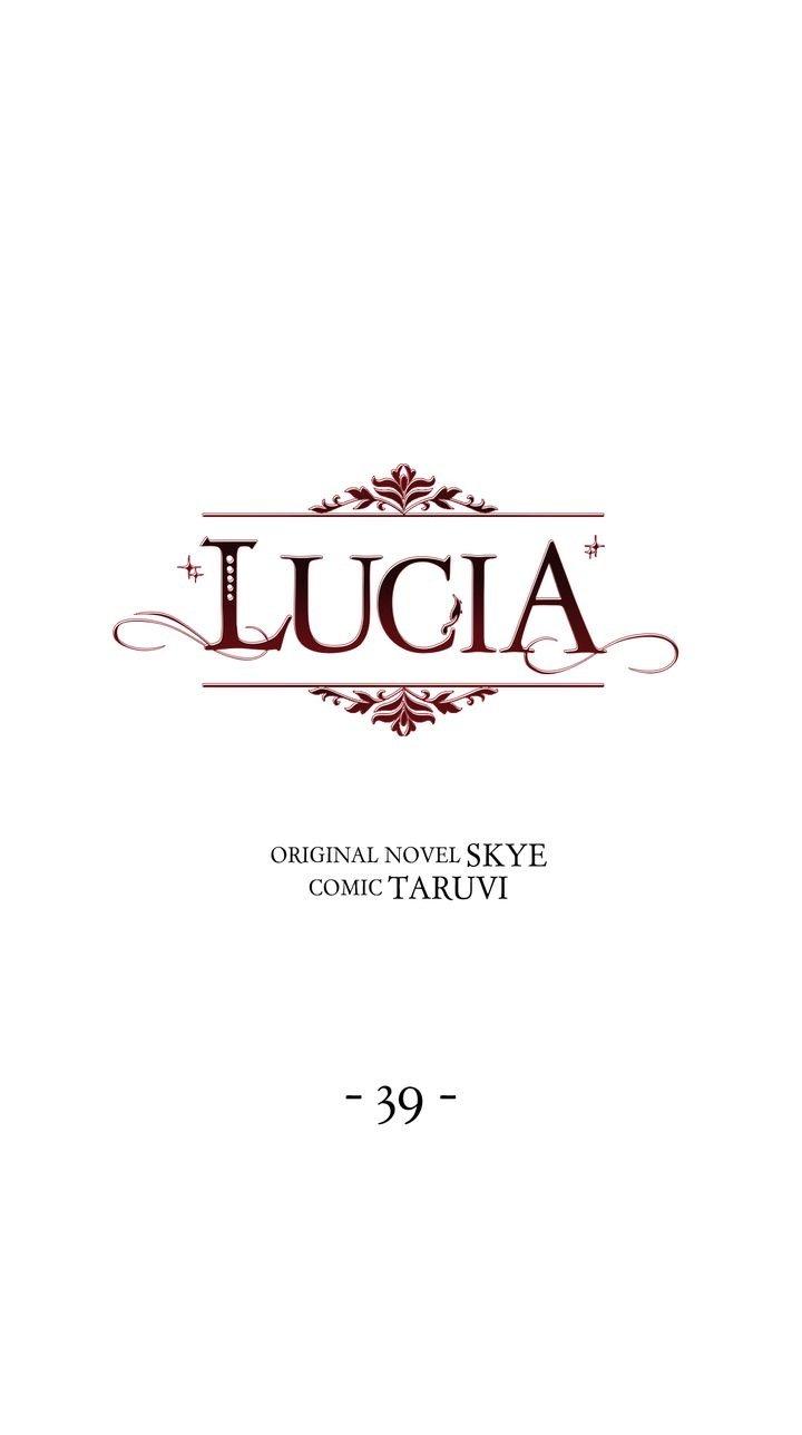 lucia-chap-39-0