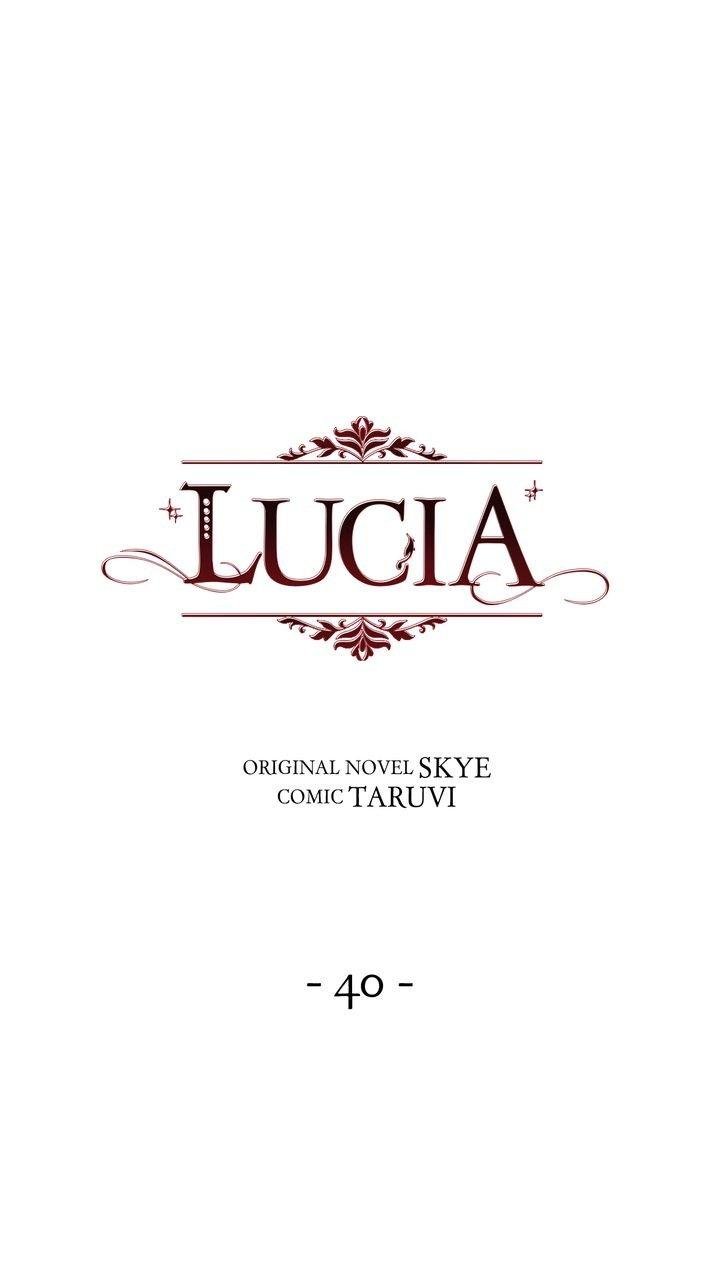 lucia-chap-40-0