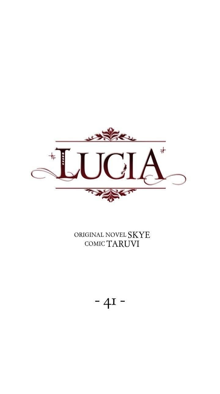 lucia-chap-41-0