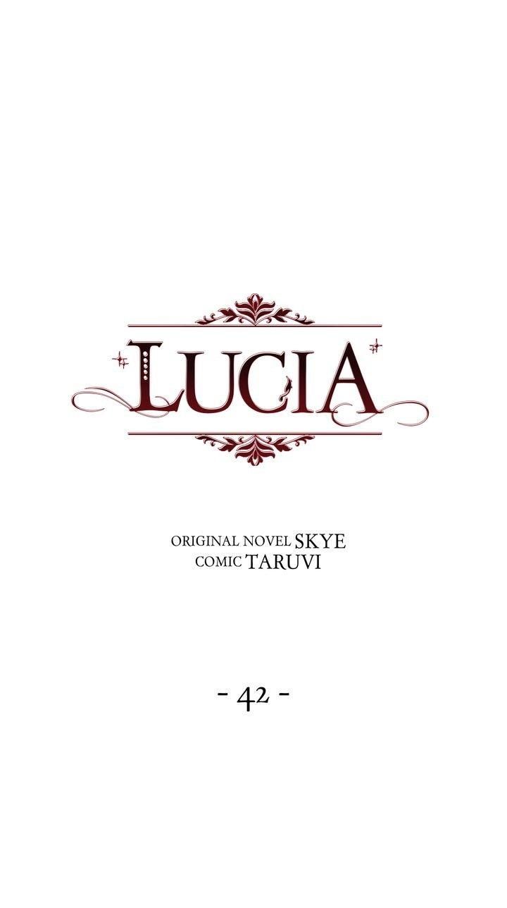 lucia-chap-42-0