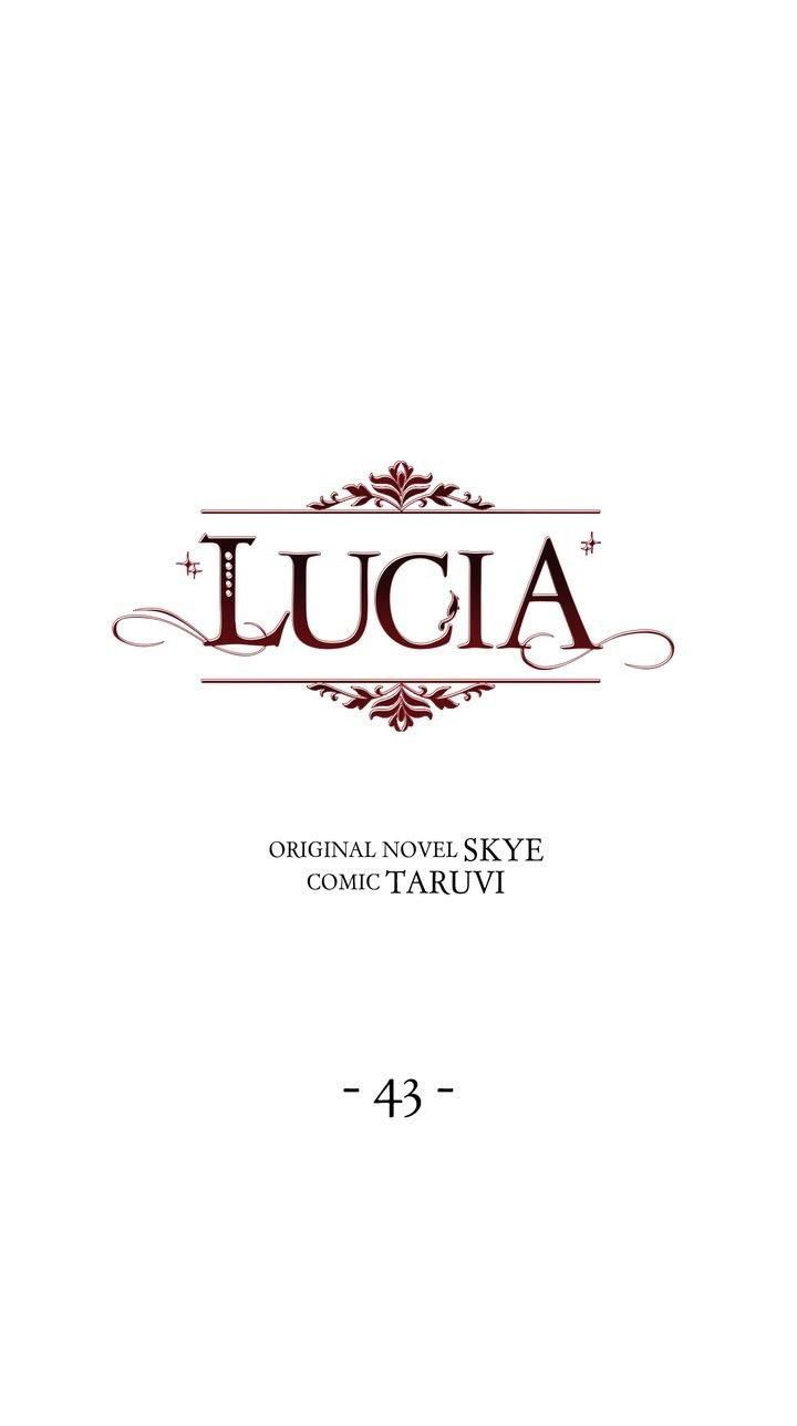 lucia-chap-43-0