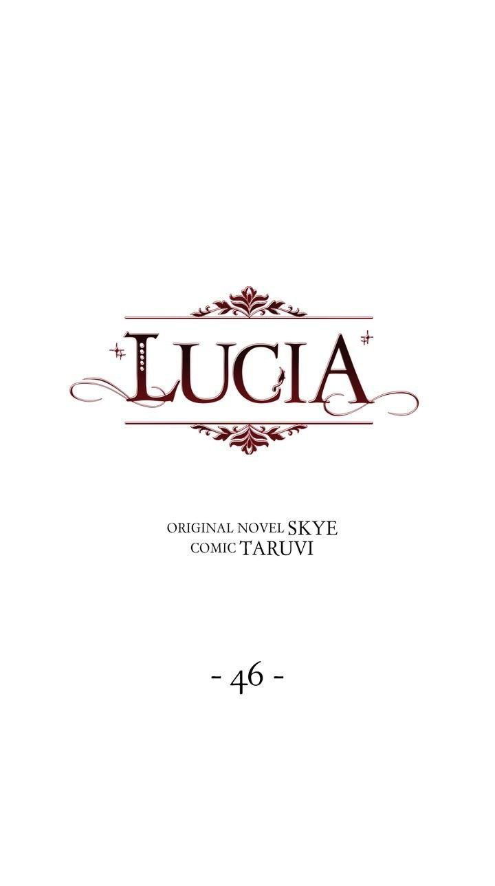 lucia-chap-46-0