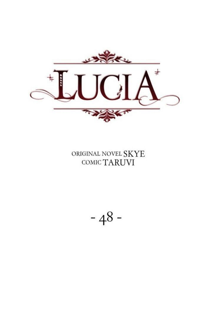 lucia-chap-48-0