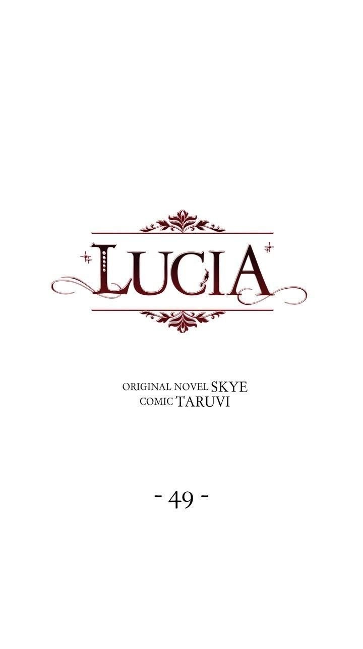 lucia-chap-49-0