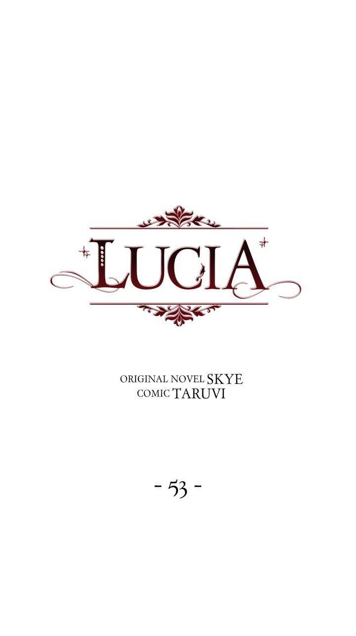 lucia-chap-53-0