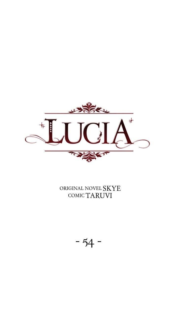 lucia-chap-54-0