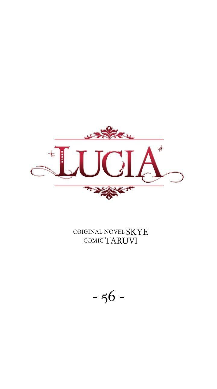 lucia-chap-56-0